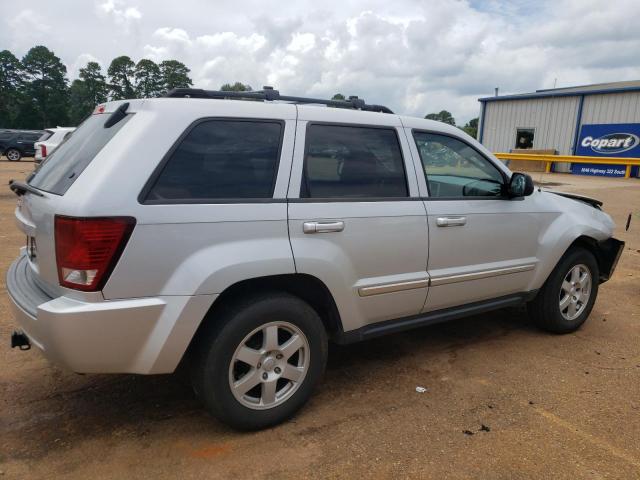 Photo 2 VIN: 1J4PS4GK3AC156342 - JEEP GRAND CHEROKEE 