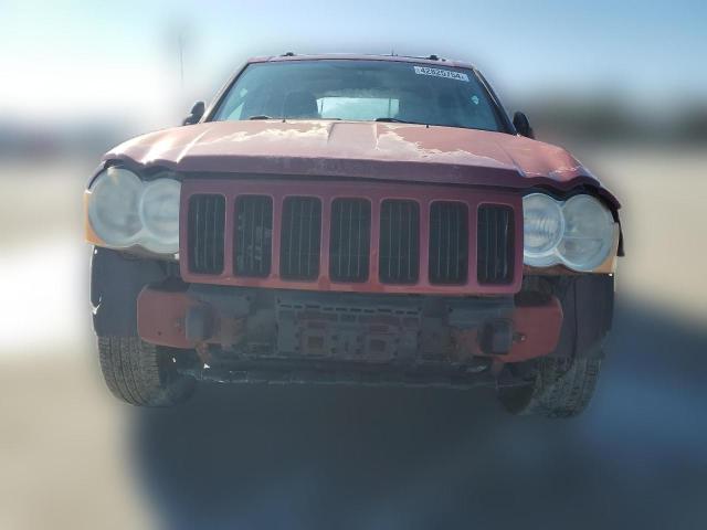 Photo 4 VIN: 1J4PS4GK5AC121298 - JEEP GRAND CHEROKEE 