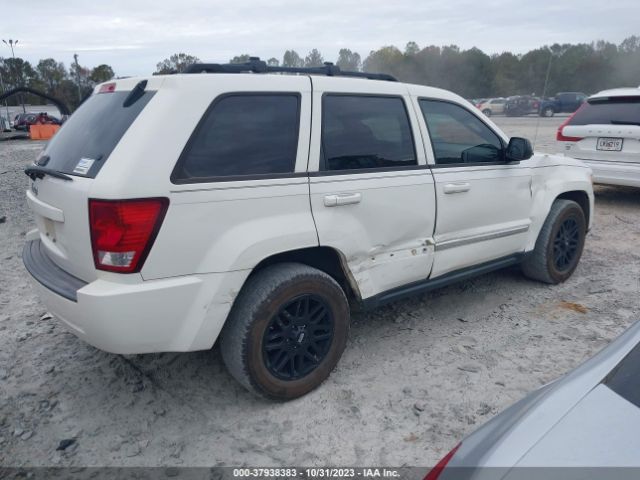 Photo 3 VIN: 1J4PS4GK5AC156455 - JEEP GRAND CHEROKEE 