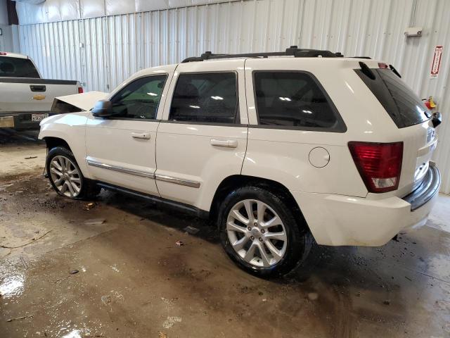 Photo 1 VIN: 1J4PS4GK7AC145196 - JEEP GRAND CHEROKEE 