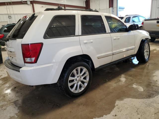 Photo 2 VIN: 1J4PS4GK7AC145196 - JEEP GRAND CHEROKEE 