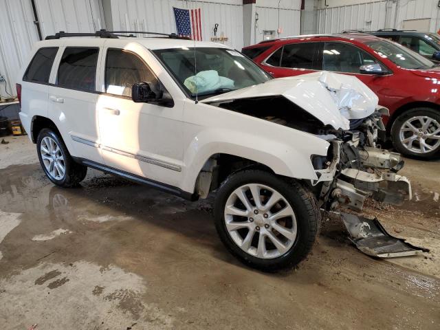 Photo 3 VIN: 1J4PS4GK7AC145196 - JEEP GRAND CHEROKEE 