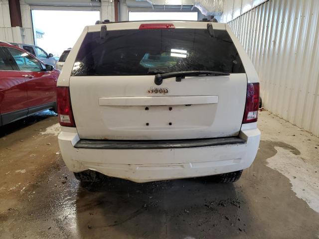 Photo 5 VIN: 1J4PS4GK7AC145196 - JEEP GRAND CHEROKEE 