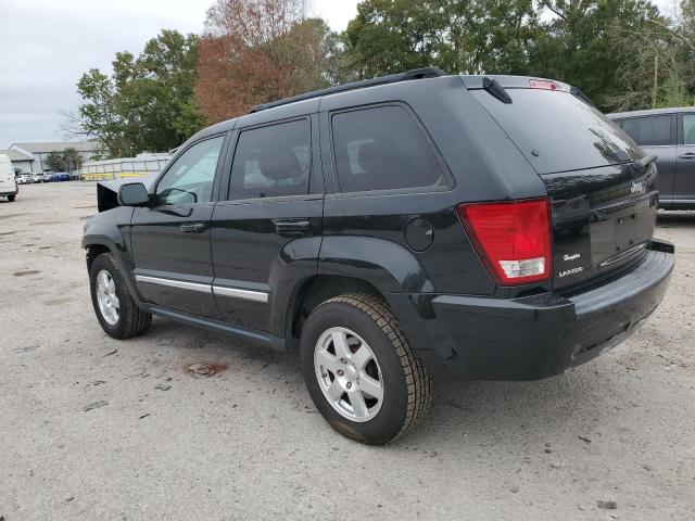 Photo 1 VIN: 1J4PS4GK9AC123457 - JEEP GRAND CHEROKEE 