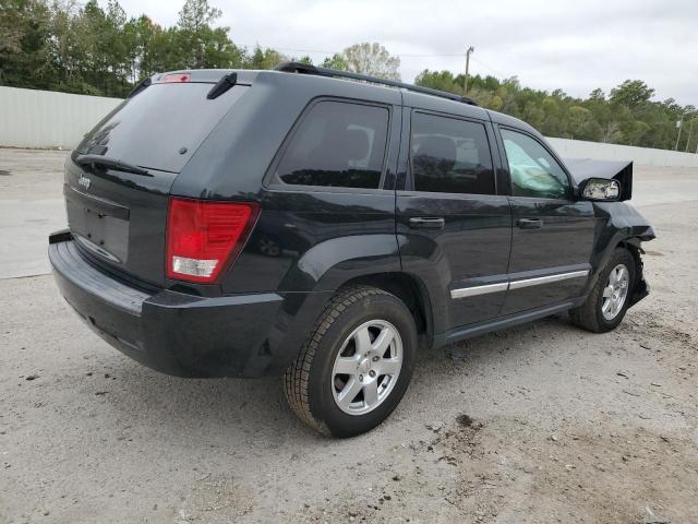 Photo 2 VIN: 1J4PS4GK9AC123457 - JEEP GRAND CHEROKEE 