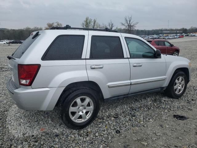 Photo 2 VIN: 1J4PS4GK9AC132062 - JEEP GRAND CHEROKEE 