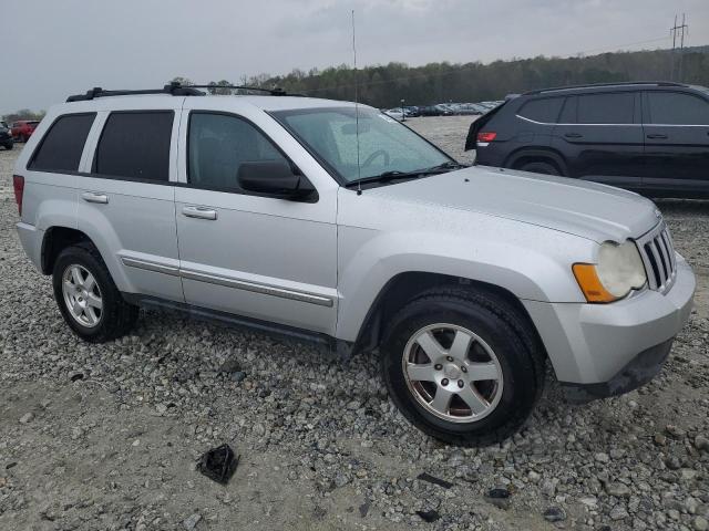 Photo 3 VIN: 1J4PS4GK9AC132062 - JEEP GRAND CHEROKEE 