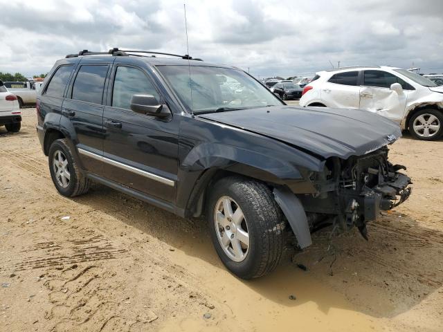 Photo 3 VIN: 1J4PS4GK9AC156359 - JEEP GRAND CHEROKEE 