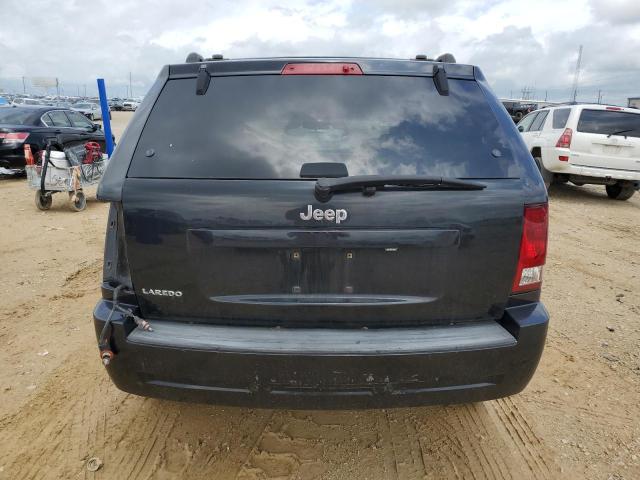 Photo 5 VIN: 1J4PS4GK9AC156359 - JEEP GRAND CHEROKEE 