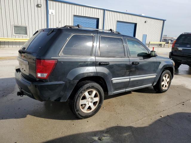 Photo 2 VIN: 1J4PS4GKXAC140543 - JEEP GRAND CHEROKEE 