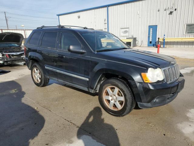 Photo 3 VIN: 1J4PS4GKXAC140543 - JEEP GRAND CHEROKEE 