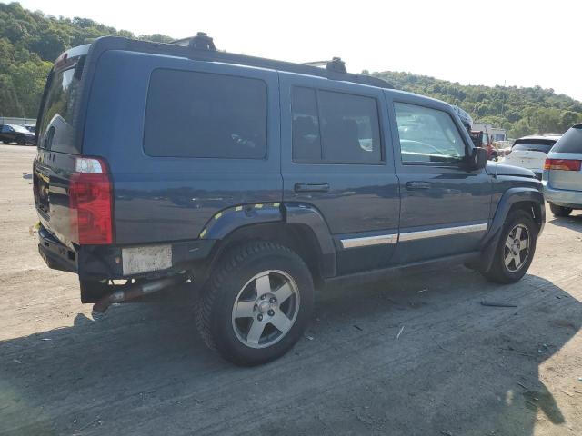 Photo 2 VIN: 1J4RG4GK4AC127880 - JEEP COMMANDER 