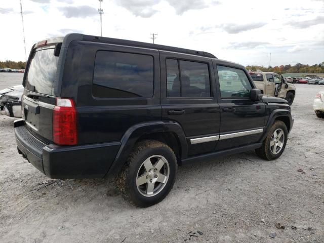 Photo 2 VIN: 1J4RG4GK5AC119125 - JEEP COMMANDER 