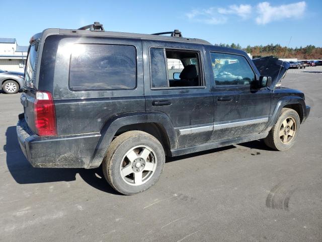 Photo 2 VIN: 1J4RG4GK6AC128965 - JEEP COMMANDER 