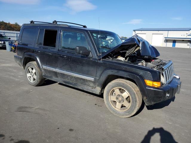 Photo 3 VIN: 1J4RG4GK6AC128965 - JEEP COMMANDER 