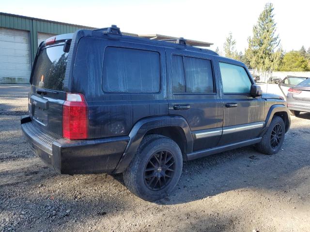 Photo 2 VIN: 1J4RG4GK6AC148147 - JEEP COMMANDER 