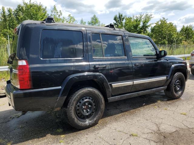 Photo 2 VIN: 1J4RG4GKXAC158289 - JEEP COMMANDER 