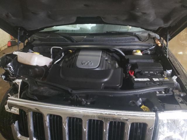 Photo 6 VIN: 1J4RG4GT2AC137171 - JEEP COMMANDER 