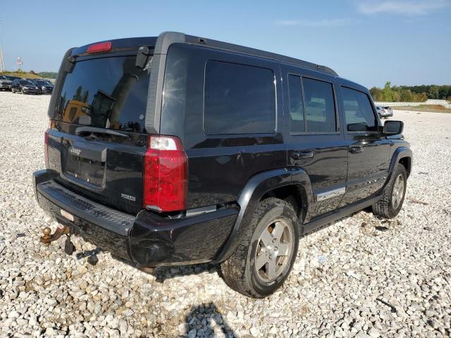 Photo 2 VIN: 1J4RG4GT5AC115598 - JEEP COMMANDER 