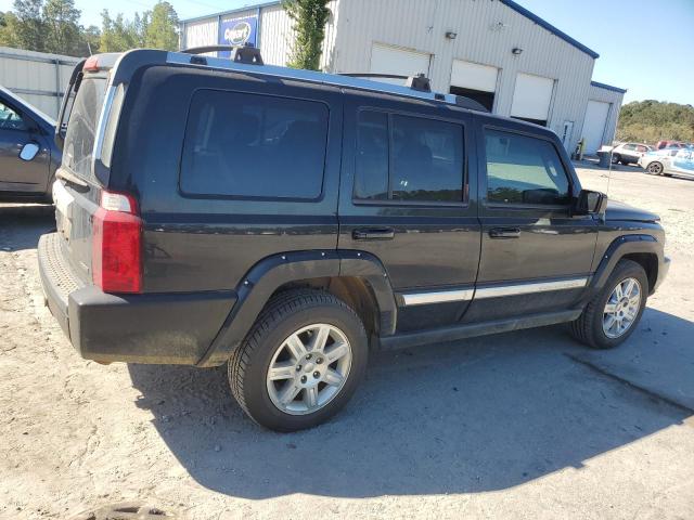 Photo 2 VIN: 1J4RG5GT0AC153228 - JEEP COMMANDER 