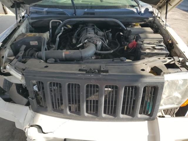 Photo 11 VIN: 1J4RG5GT1AC144179 - JEEP COMMANDER 