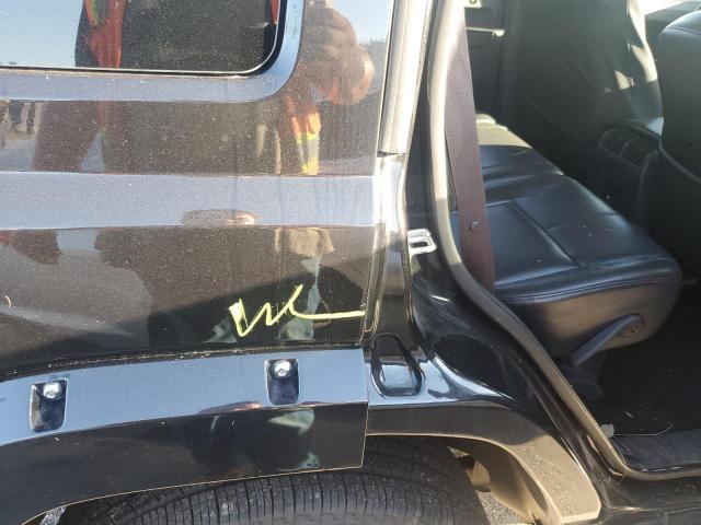 Photo 11 VIN: 1J4RG5GT3AC129554 - JEEP COMMANDER 