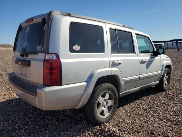 Photo 2 VIN: 1J4RH4GK0AC113956 - JEEP COMMANDER 