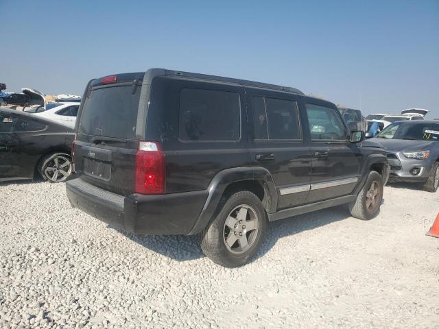 Photo 2 VIN: 1J4RH4GK0AC159318 - JEEP COMMANDER 