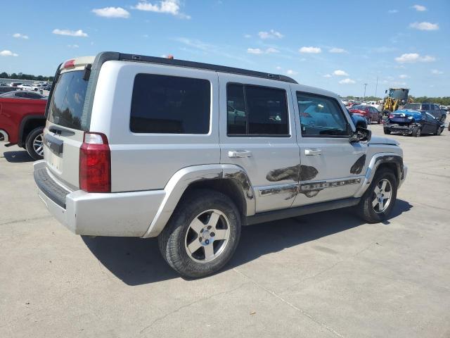 Photo 2 VIN: 1J4RH4GK7AC159364 - JEEP COMMANDER 