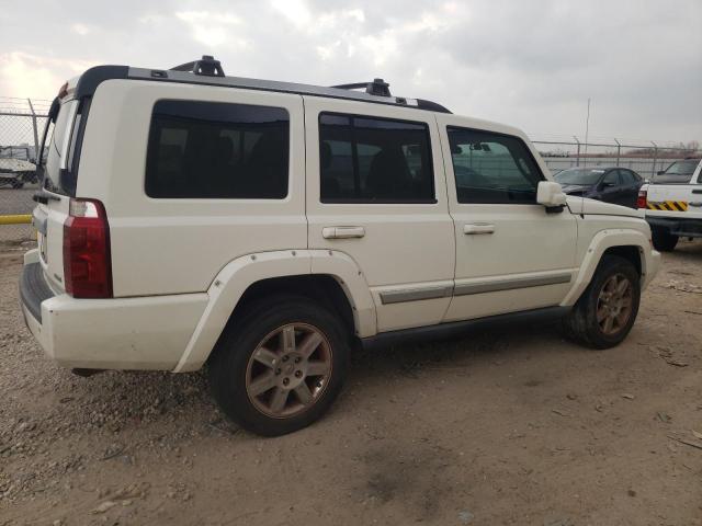 Photo 2 VIN: 1J4RH5GT3AC108961 - JEEP COMMANDER 