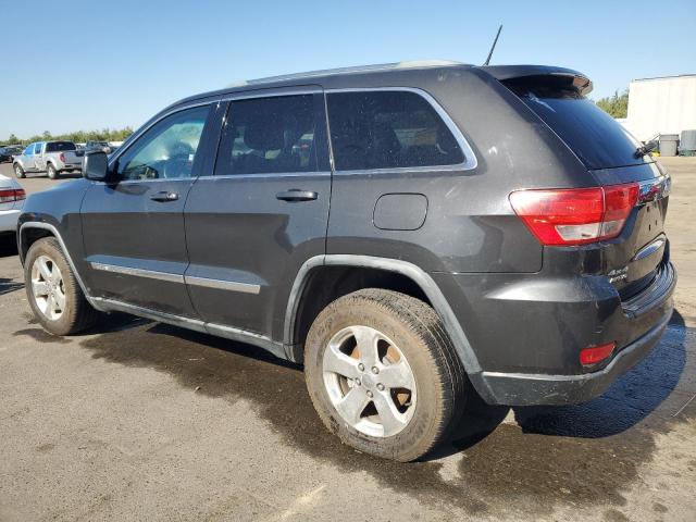 Photo 1 VIN: 1J4RR4GG0BC585827 - JEEP GRAND CHEROKEE 