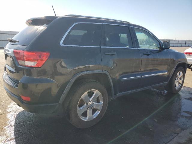 Photo 2 VIN: 1J4RR4GG0BC585827 - JEEP GRAND CHEROKEE 