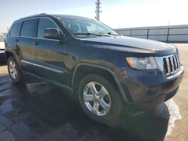 Photo 3 VIN: 1J4RR4GG0BC585827 - JEEP GRAND CHEROKEE 