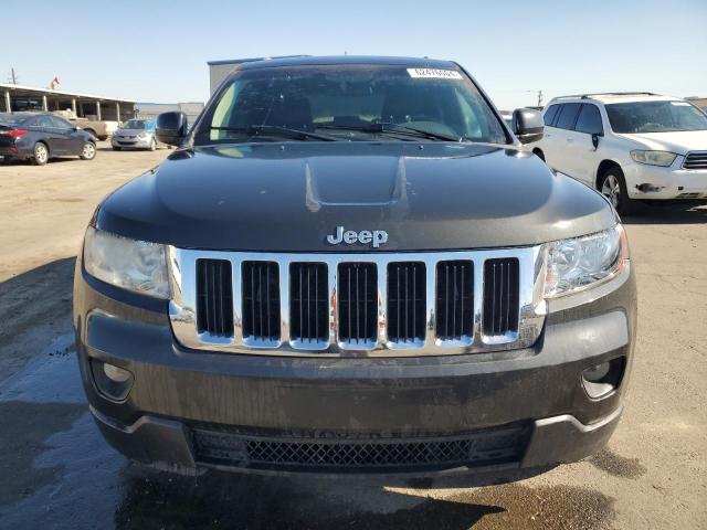 Photo 4 VIN: 1J4RR4GG0BC585827 - JEEP GRAND CHEROKEE 