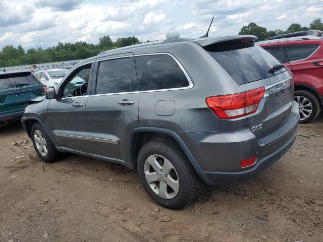 Photo 1 VIN: 1J4RR4GG0BC609494 - JEEP GRAND CHEROKEE 