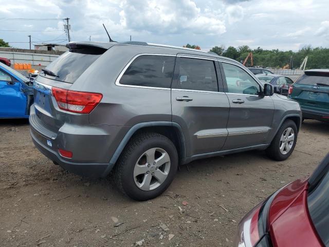 Photo 2 VIN: 1J4RR4GG0BC609494 - JEEP GRAND CHEROKEE 