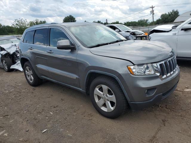 Photo 3 VIN: 1J4RR4GG0BC609494 - JEEP GRAND CHEROKEE 