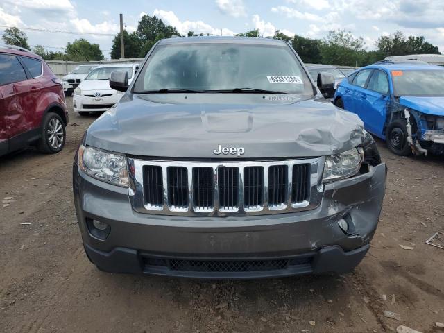 Photo 4 VIN: 1J4RR4GG0BC609494 - JEEP GRAND CHEROKEE 