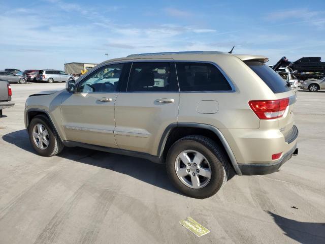 Photo 1 VIN: 1J4RR4GG0BC615019 - JEEP GRAND CHEROKEE 