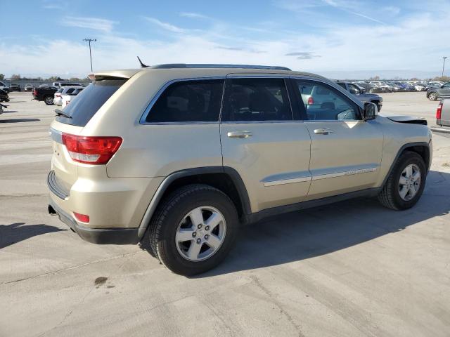 Photo 2 VIN: 1J4RR4GG0BC615019 - JEEP GRAND CHEROKEE 