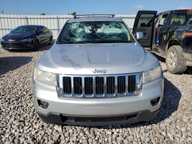 Photo 4 VIN: 1J4RR4GG0BC616574 - JEEP GRAND CHER 