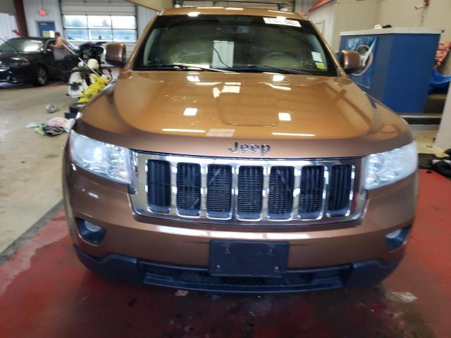 Photo 4 VIN: 1J4RR4GG0BC646450 - JEEP GRAND CHER 