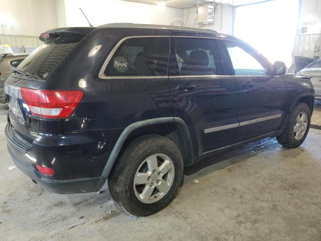 Photo 2 VIN: 1J4RR4GG0BC693879 - JEEP GRAND CHER 