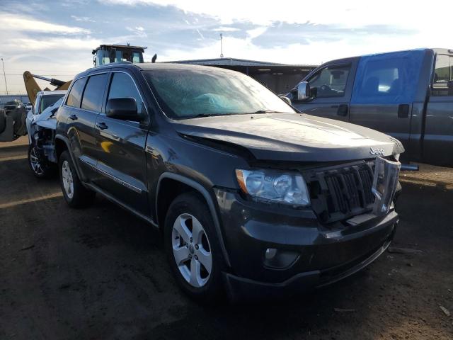 Photo 3 VIN: 1J4RR4GG0BC735838 - JEEP GRAND CHEROKEE 