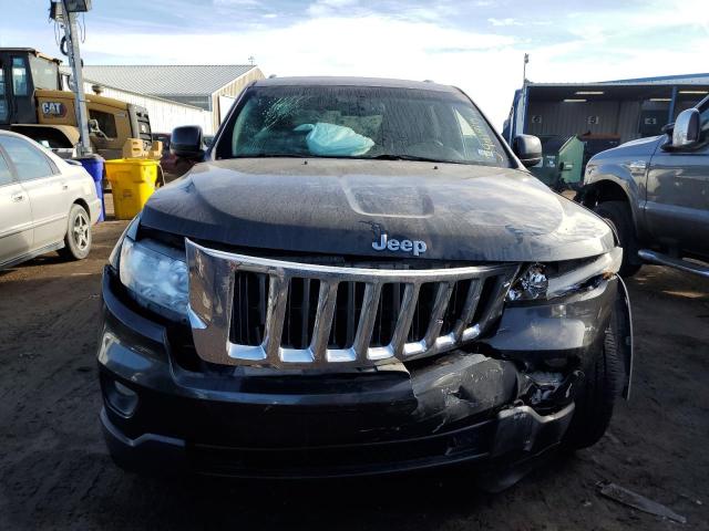 Photo 4 VIN: 1J4RR4GG0BC735838 - JEEP GRAND CHEROKEE 