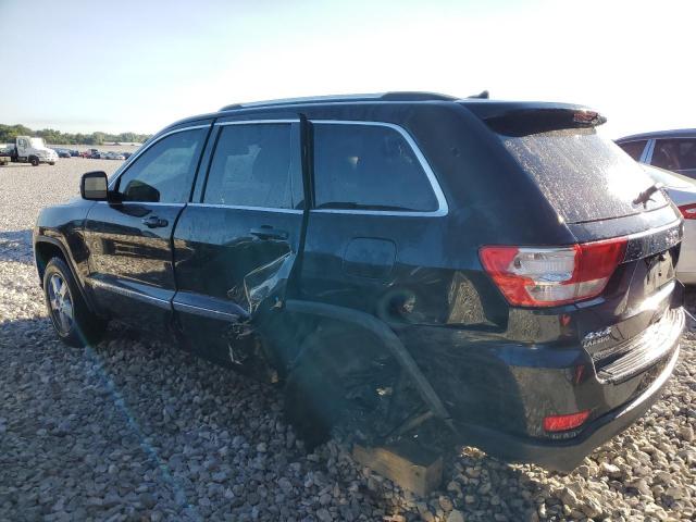 Photo 1 VIN: 1J4RR4GG1BC508688 - JEEP GRAND CHEROKEE 