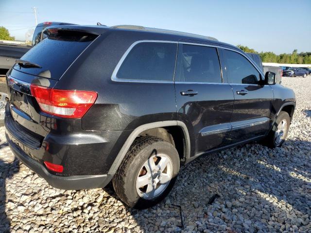 Photo 2 VIN: 1J4RR4GG1BC508688 - JEEP GRAND CHEROKEE 