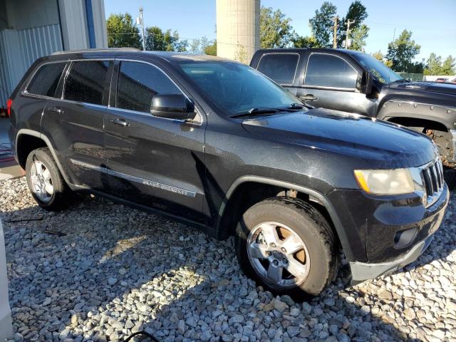 Photo 3 VIN: 1J4RR4GG1BC508688 - JEEP GRAND CHEROKEE 