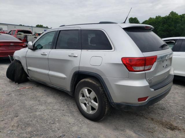 Photo 1 VIN: 1J4RR4GG1BC511882 - JEEP GRAND CHEROKEE 