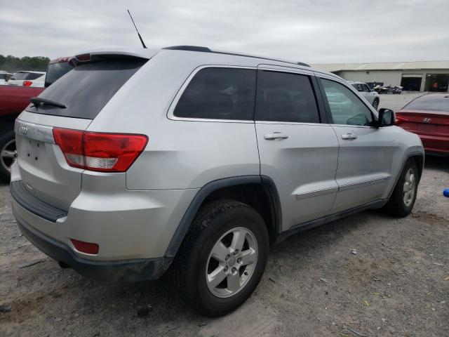 Photo 2 VIN: 1J4RR4GG1BC511882 - JEEP GRAND CHEROKEE 